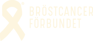 Brostcancerforbundet_yellow