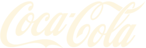 Coca-Cola_yellow