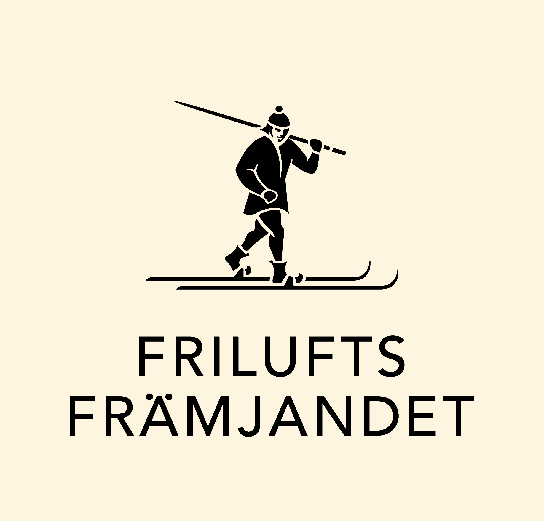 Friluftsfrämjandet_yellow