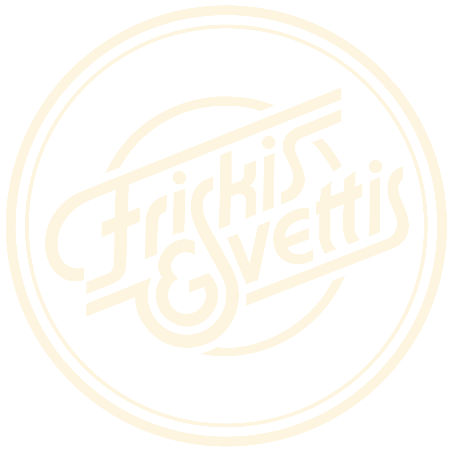 Friskis_yellow