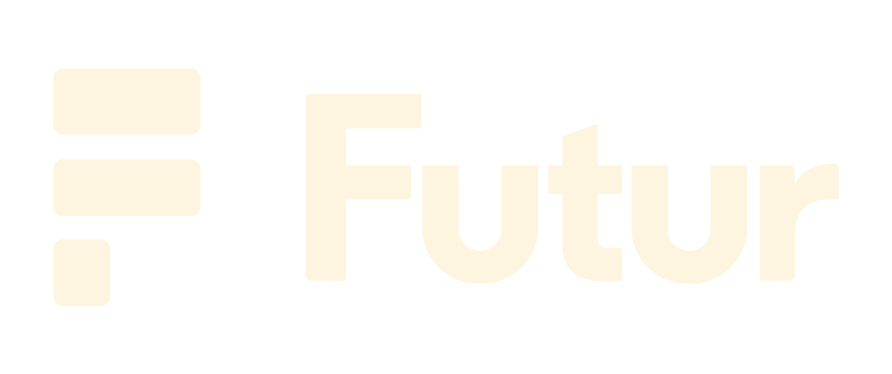 Futur_yellow