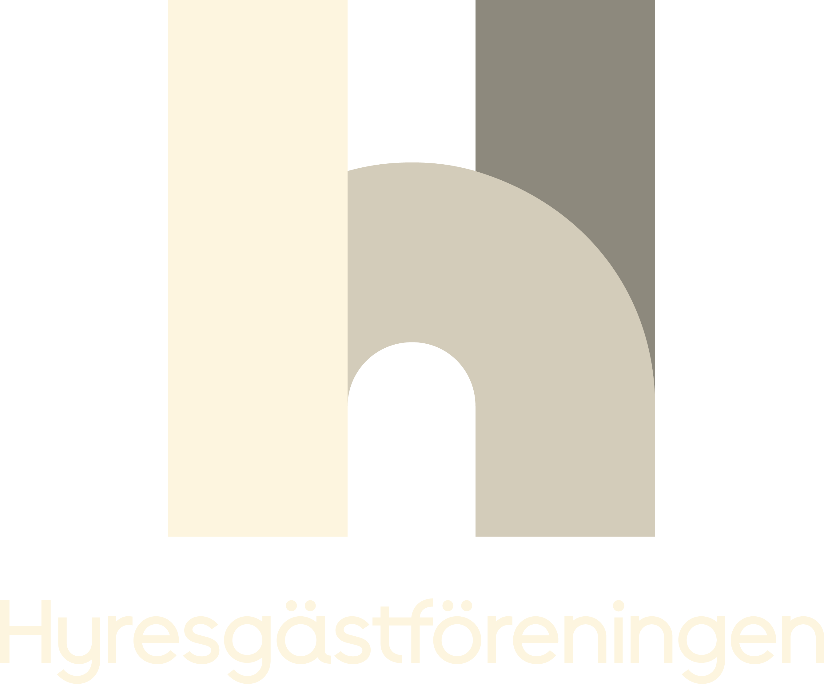 HGF_yellow