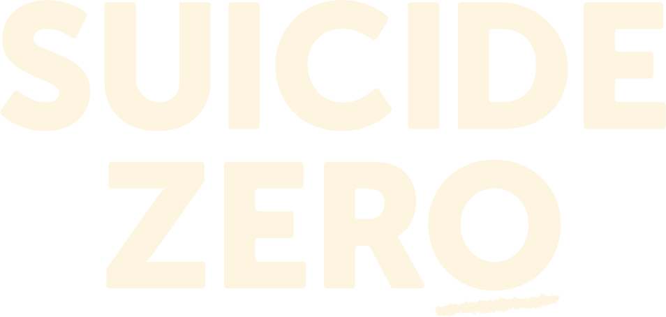 Suicide_Zero_yellow