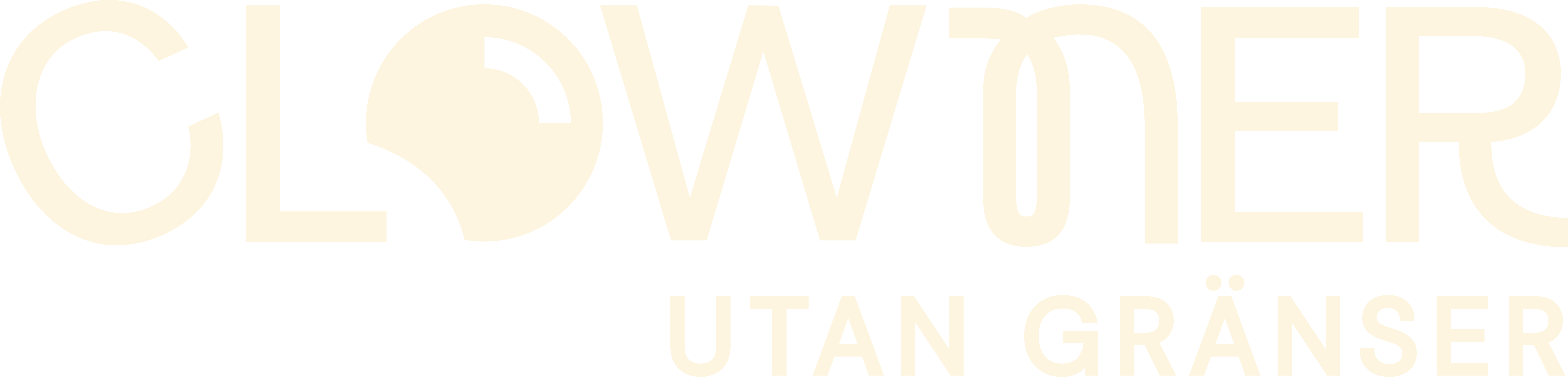 clowner-utan-granser_yellow