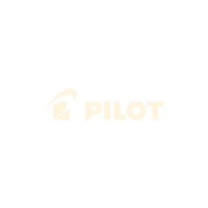 Pilot