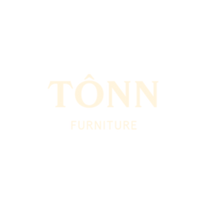 Tonn