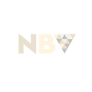nbv