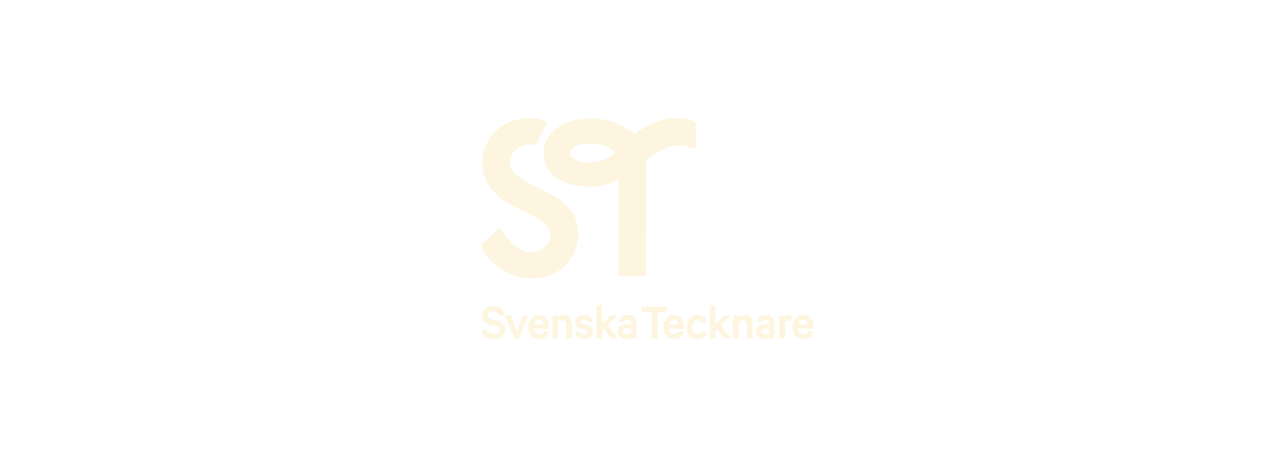 Svenska Tecknare