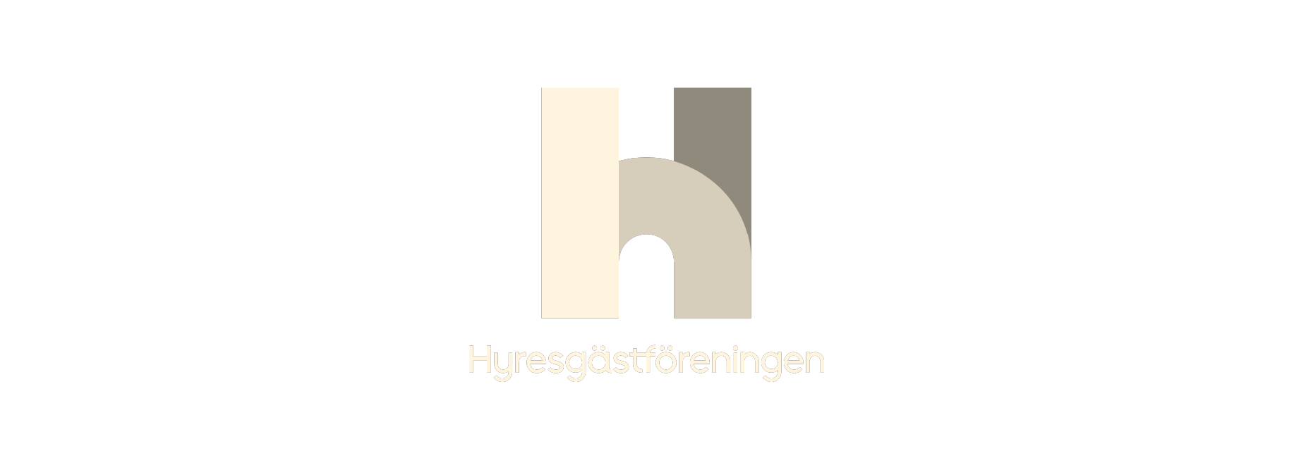 Hyresgästföreningen