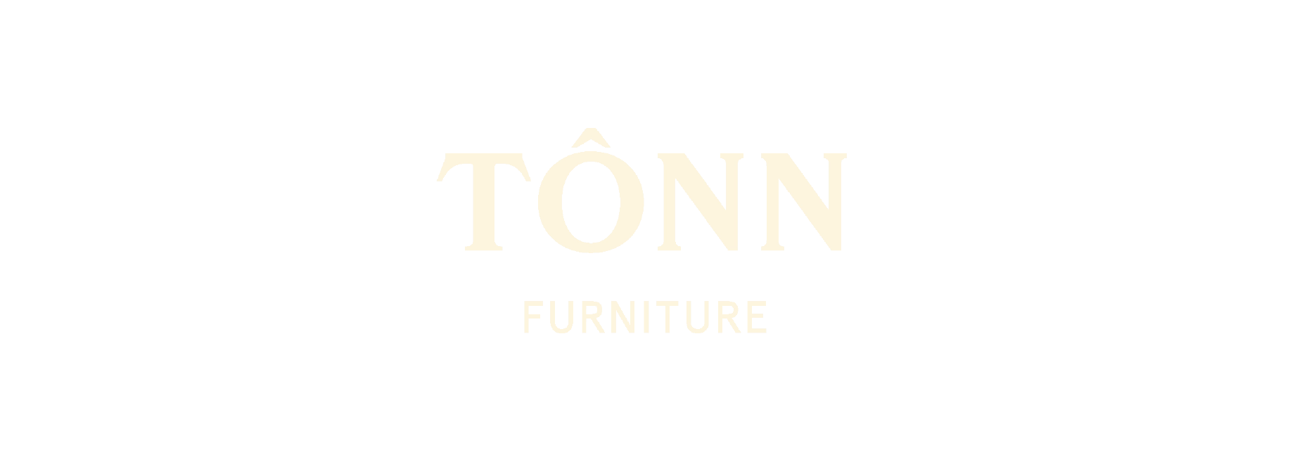 Tonn