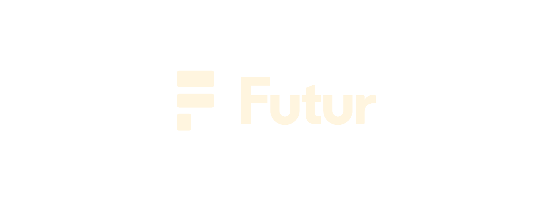 Futur