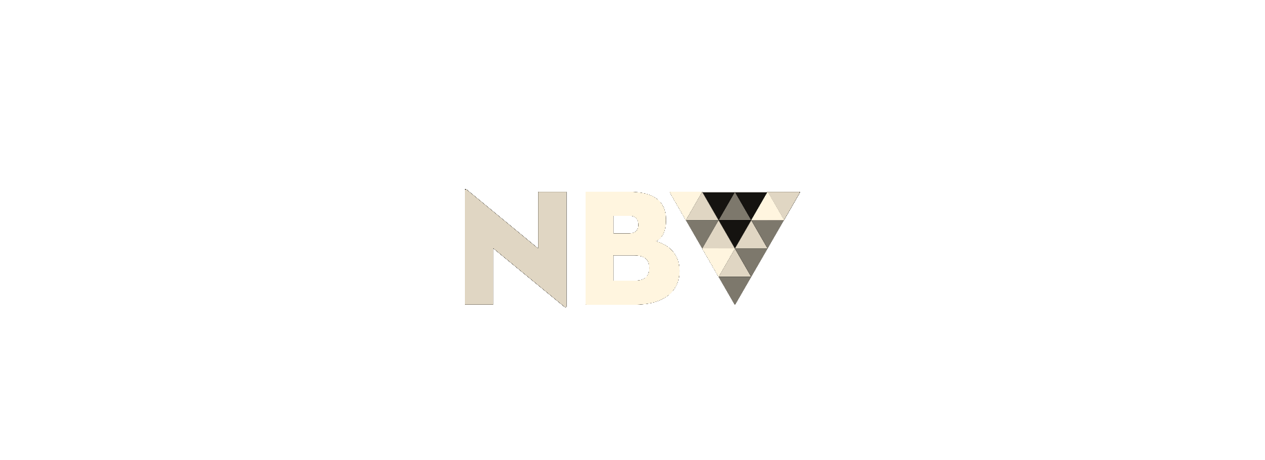 NBV