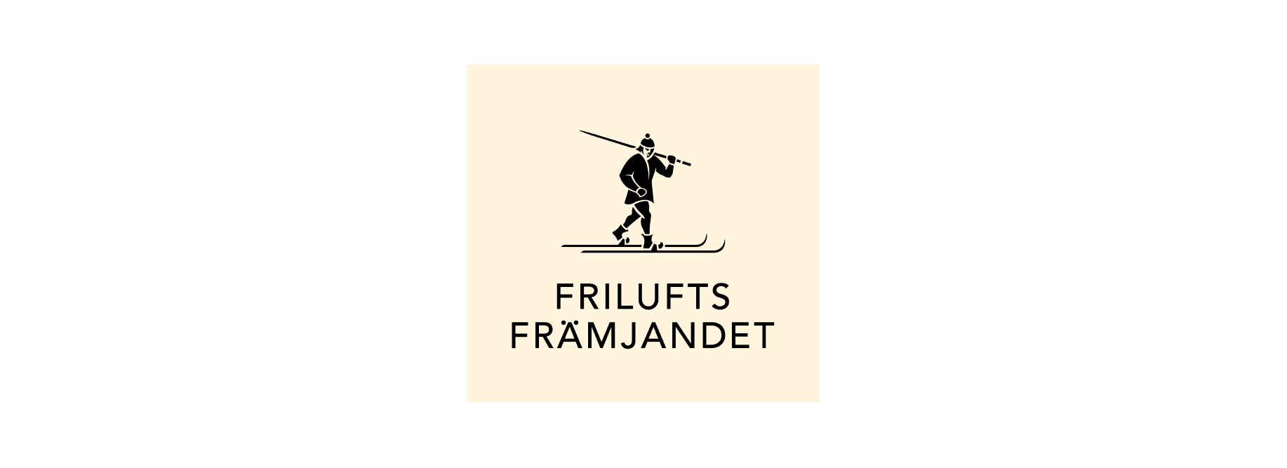 Friluftsfrämjandet