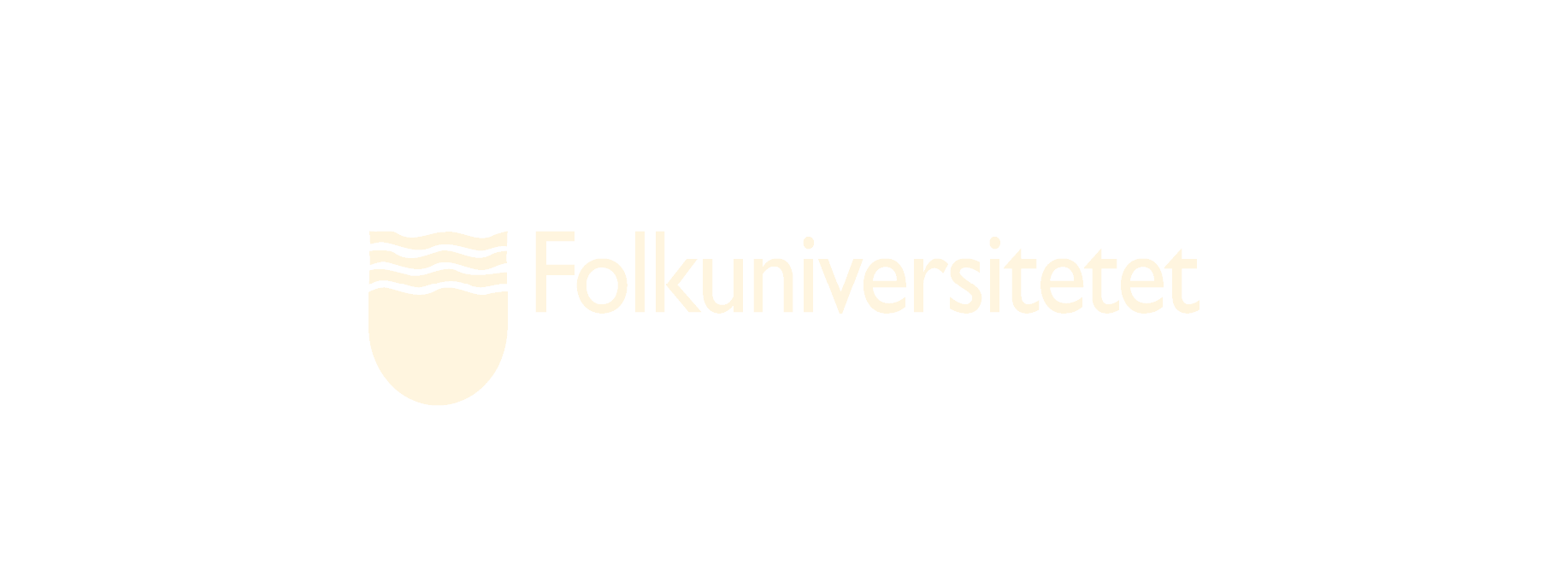 Folkuniversitetet