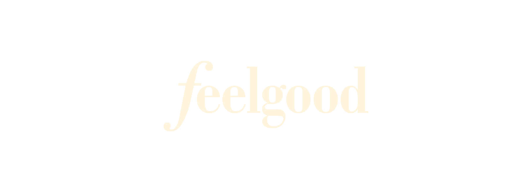 Feelgood