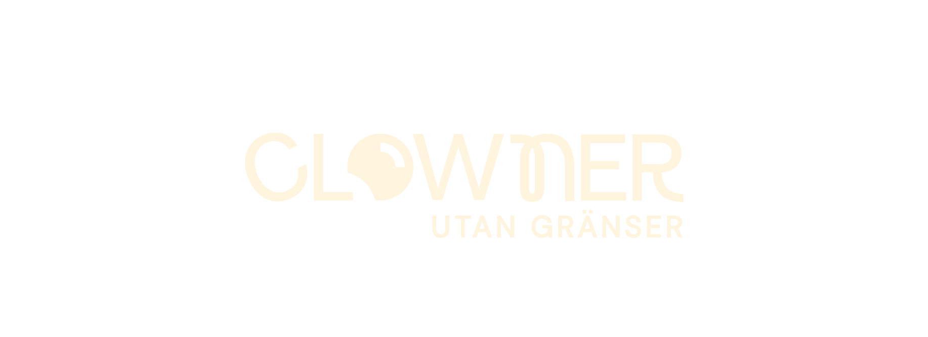 Clowner Utan Gränser