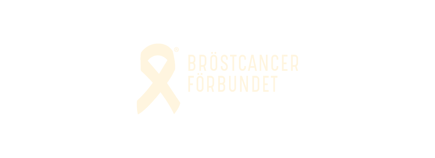 Bröstcancerförbundet