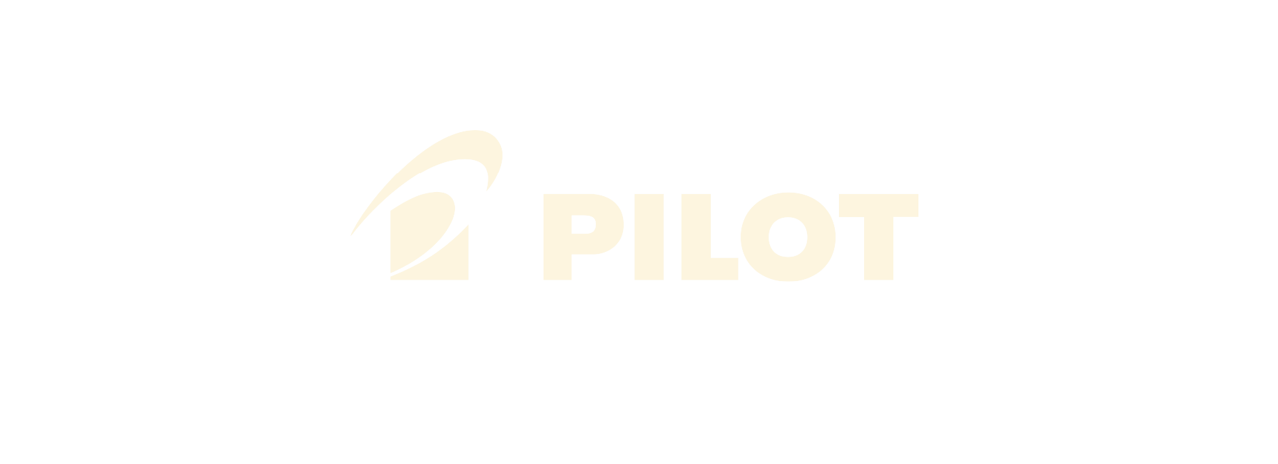 Pilot Pen