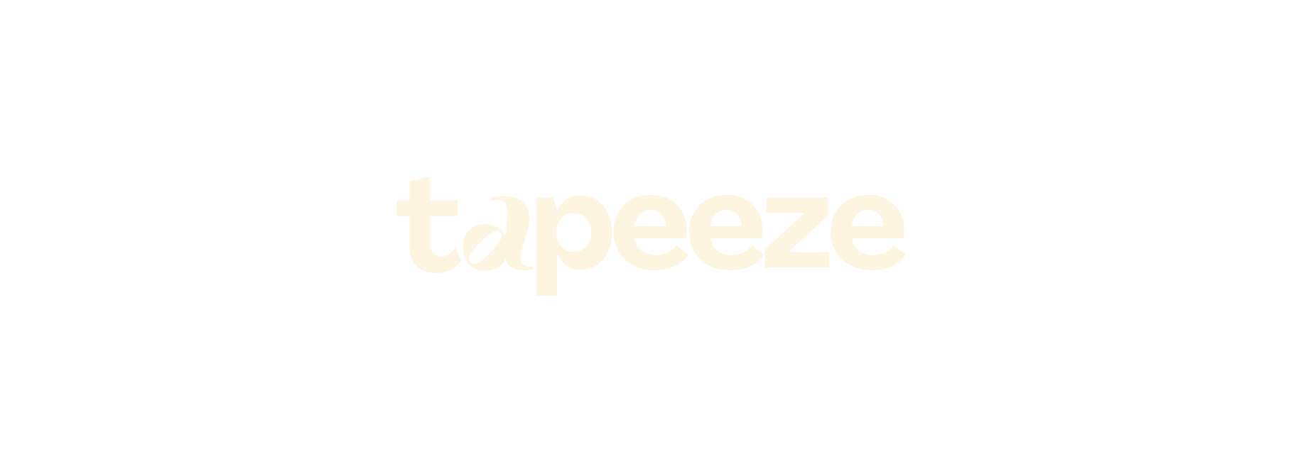 Tapeeze